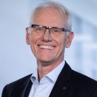 RAITH Group Employee Andreas Remscheid's profile photo