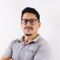 André Prioste Email
