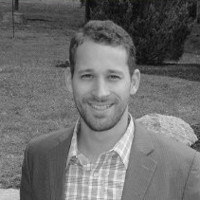 Nicholas Buchta Email & Phone Number