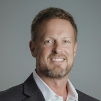 Ascend Elements Employee G. Powell's profile photo