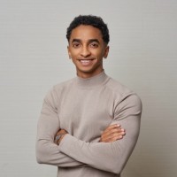 Tamim Hussein's profile photo