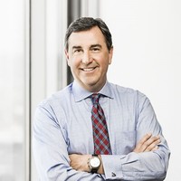 Drew Collins Email & Phone Number