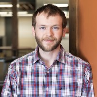 Tax Defense Network, LLC Employee Thomas Hennessey's profile photo