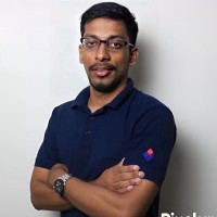 SilTerra Malaysia Sdn. Bhd. Employee Siva Palanisamy's profile photo