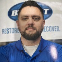 Joe Travis Email & Phone Number