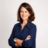 Caroll Employee Caroline Boruchowicz's profile photo