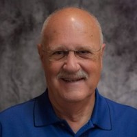 Dewayne Smith Email & Phone Number