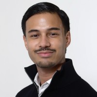AB Employee Milan Ottens's profile photo