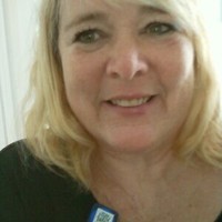 Donna Hooper Email & Phone Number
