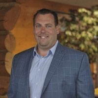 American Heritage National Bank Employee Brian Mathiasen's profile photo