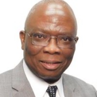 Noah Kehinde Email & Phone Number