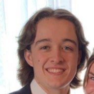 Qlik Employee Kyle Stephens's profile photo