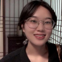 Robustel Employee Scarlett Chen's profile photo