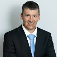 Schwegman Lundberg & Woessner, P.A. Employee Kirt Iverson's profile photo