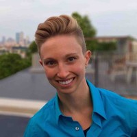 Kate Wright Email & Phone Number