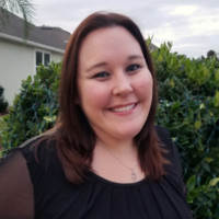 DiscoverTec Employee Wendy Spence's profile photo