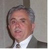 William Bennett Email & Phone Number