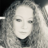 TableRock Residential Employee Vanessa Craft's profile photo