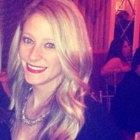 RSM Facility Solutions Employee Jackie Lezette's profile photo