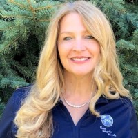 ECC Employee Margie N.'s profile photo