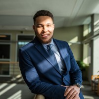 Jacob Moses Email & Phone Number