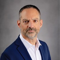 Mashantucket Pequot Tribal Nation Employee Michael Purcaro's profile photo