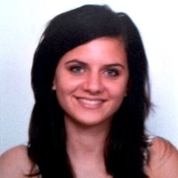 Aran Employee Moran Outmezguine's profile photo