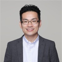 Eric Chen Email & Phone Number