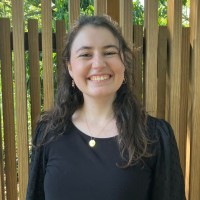 Noa Berman Email & Phone Number