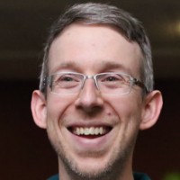 Jonathan Eisler Email & Phone Number