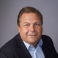 NEFCU Employee Andrew Saluk's profile photo