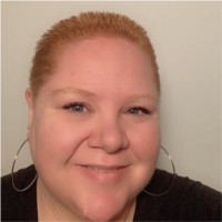 Kelley Fischer Email & Phone Number