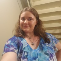 Developmental Disabilities Institute (DDI) Employee Ashley Holady's profile photo