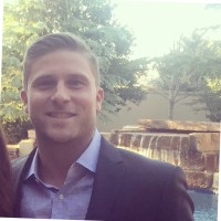 Panhandle Oil & Gas Inc Employee Klint Keevert's profile photo