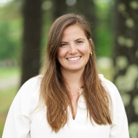 Hawkin Dynamics Employee Amy Heeren's profile photo
