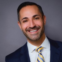James Katsaounis Email & Phone Number
