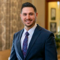 Rayne State Bank & Trust Co. Employee Ryan Lavergne's profile photo