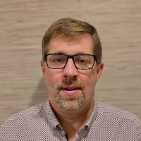 Convverge, Inc Employee Al Bergsma's profile photo