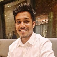 Swapnil Gurav Email