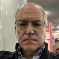 CSI Engineering Employee Franklin Roski's profile photo