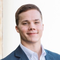 Aria Financial Services Employee Andrew Lee's profile photo