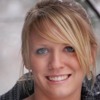 Rachael Wallace Email & Phone Number