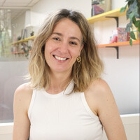 Agence RALPH Employee Appoline Cogan's profile photo