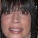 Suzanne Denero Email & Phone Number