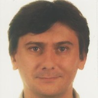 all around the world Employee Alexander Kopylov's profile photo