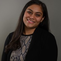 Reba Sharma Email
