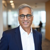 Tarun Arora Email & Phone Number