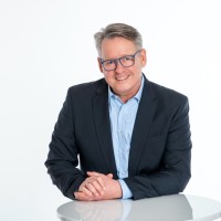 PM-Consult-ING.DE Employee Peter Scherer's profile photo