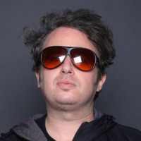 Ballislife Employee Scott Comeau's profile photo