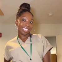 Oceanic Counseling Group Employee Kenia Smith's profile photo